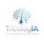 TricologIA